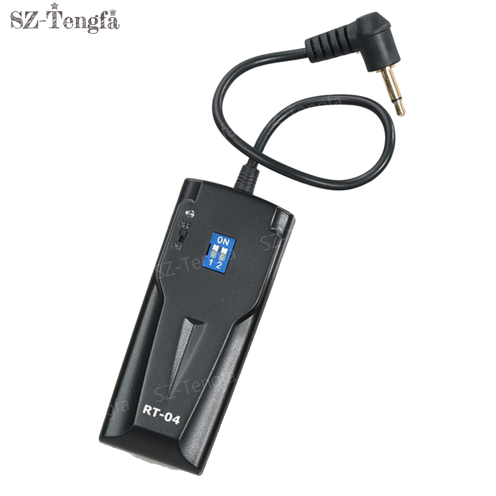 Godox-RT-04-R