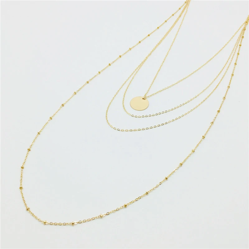 choker necklace04