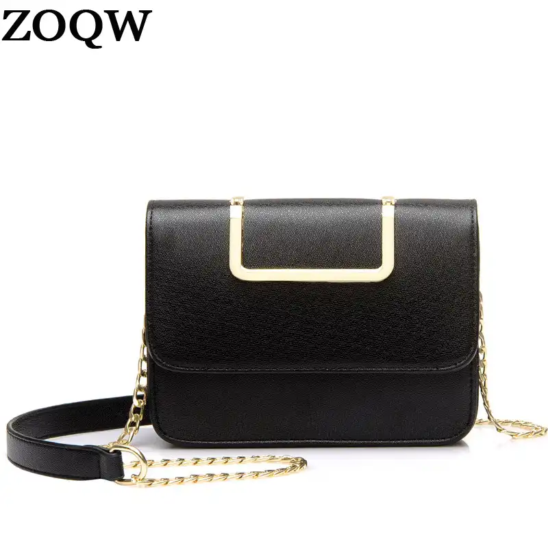 purses in style 2018