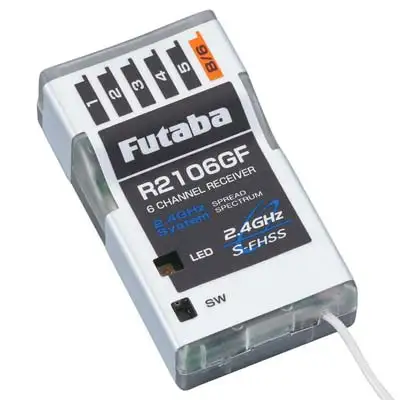 futl7605