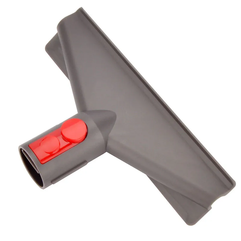 

For Dyson V8 V7 V10 Absolute Animal Trigger Mattress Tool Cabinet corners Accessories Corners Sale Newest Fashion