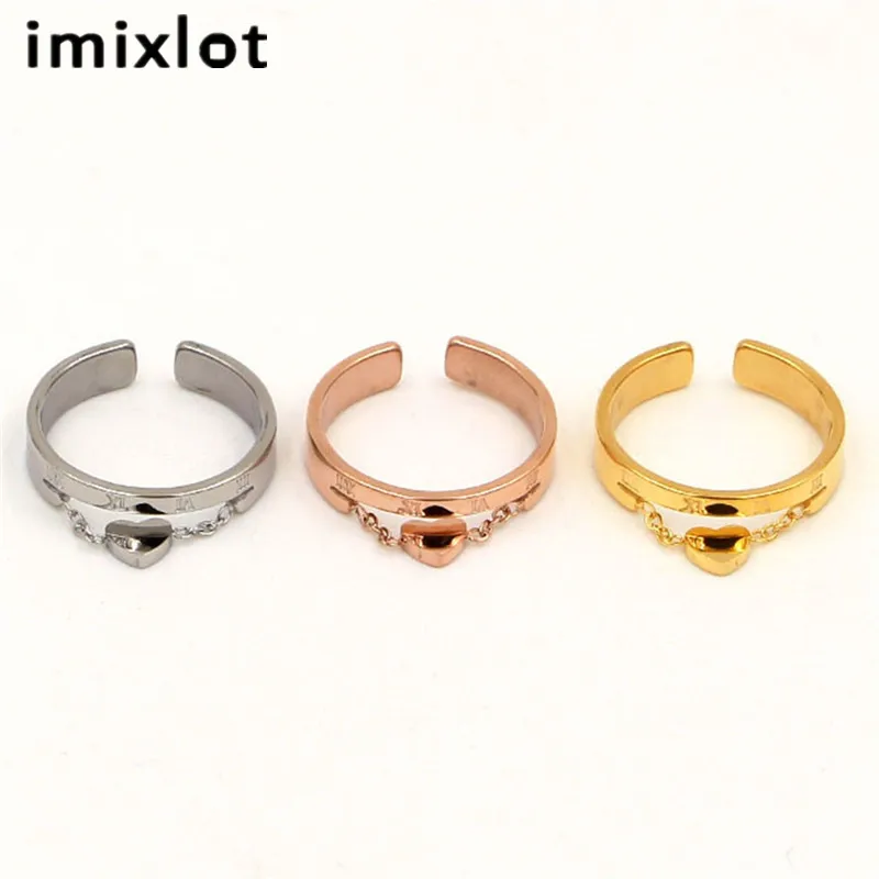 JRC0446M - 