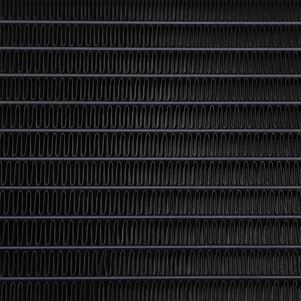 s-l1600 (7)