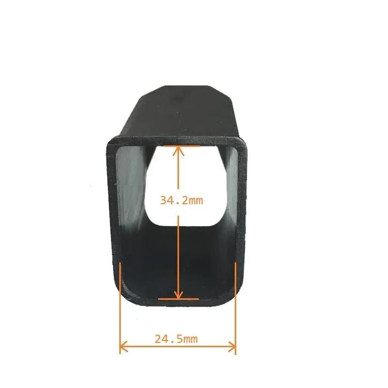 GM06019c1