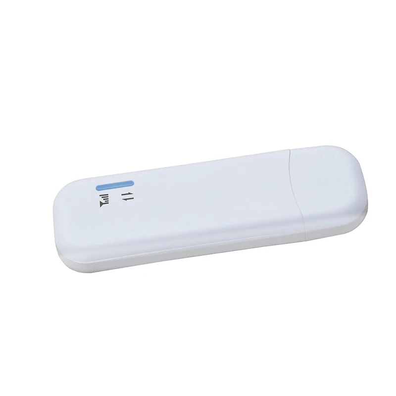 Cioswi SEL732 USB модем 4G ключ Wifi sim-карта модем Lte беспроводной Wifi роутер портативный LTE роутер обеспечивает наблюдение автомобиля Wifi