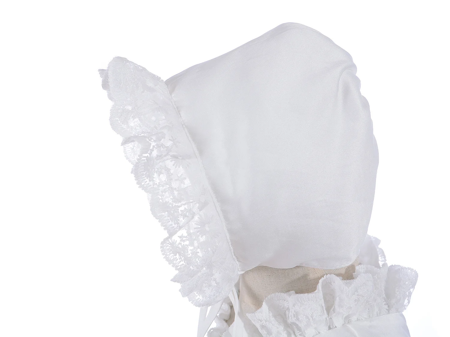 207ivory detail (1).jpg