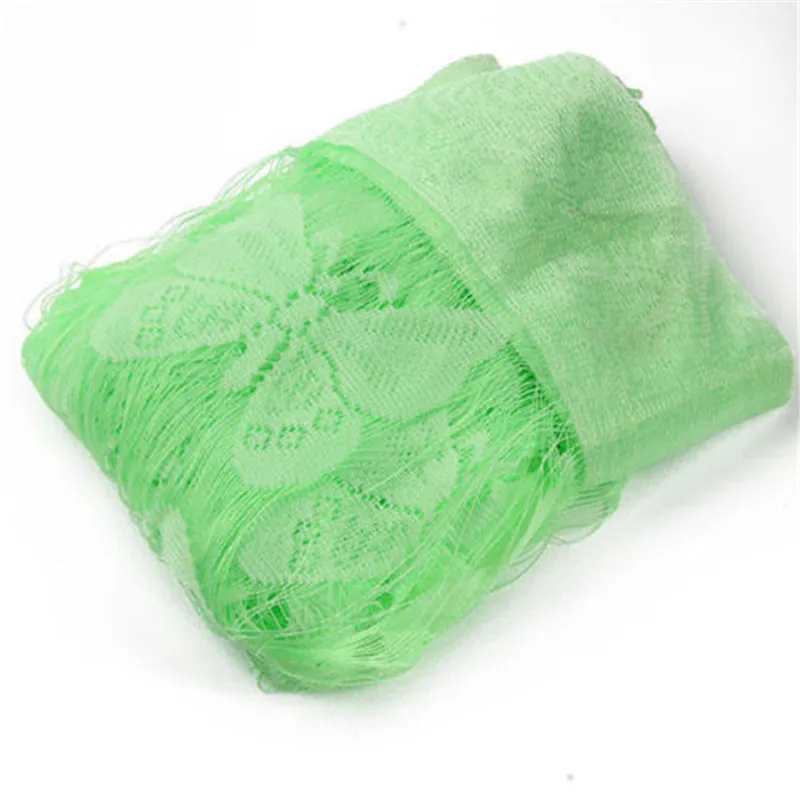 HTB1pUZQOgHqK1RjSZFPq6AwapXal.jpg?smt_ispass_1719165