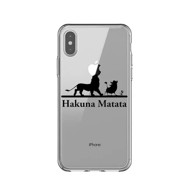 Moonlight-Lion-King-Hakuna-Matata-Print-Soft-TPU-Silicone-Back-Cover-Phone-Case-For-iPhone-X.jpg_640x640 (3)