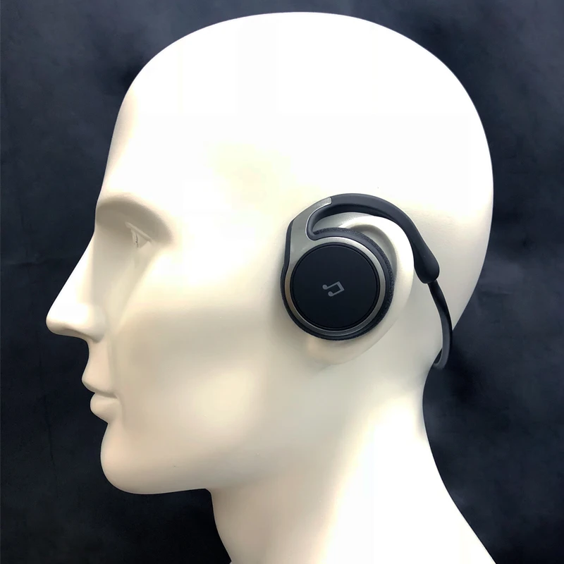 Cheap Reprodutor de MP3