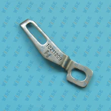 COUNTER KNIFE #102-11209 FITS JUKI-LH-1150-4,LH-1152-4