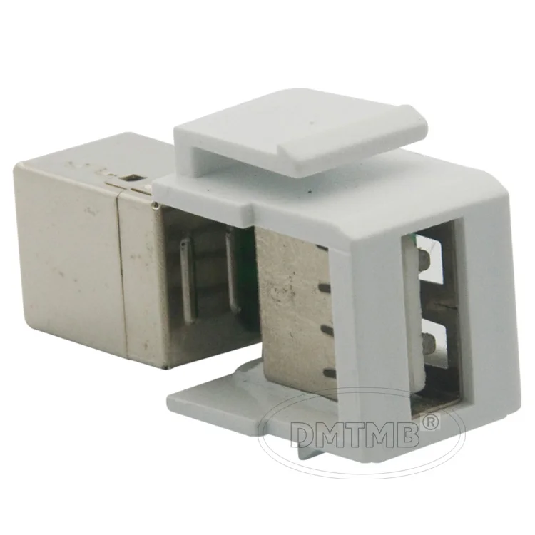 KEYSTONE USB A-B1