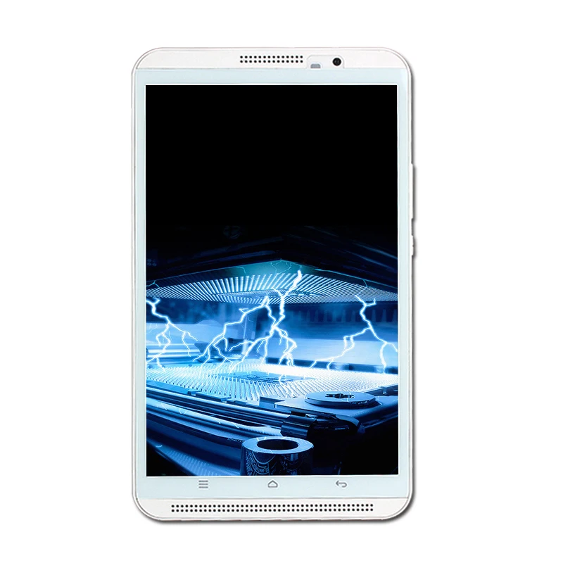 8 inch Original Design 4G Phone Call Android 6.0 Octa Core IPS pc Tablet WiFi 4G+64G 1280X800 IPS keyboard tablet pc 4GB 64GB