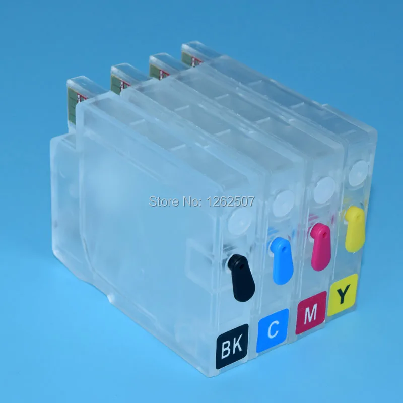 Refillable Ciss Ink Cartridge For HP711 with auto reset chip For HP T120 T520 Designjet Printer Cartridge with ink bag insdie Refillable Ciss Ink Cartridge For HP711 with auto reset chip For HP T120 T520 Designjet Printer Cartridge with ink bag insdie