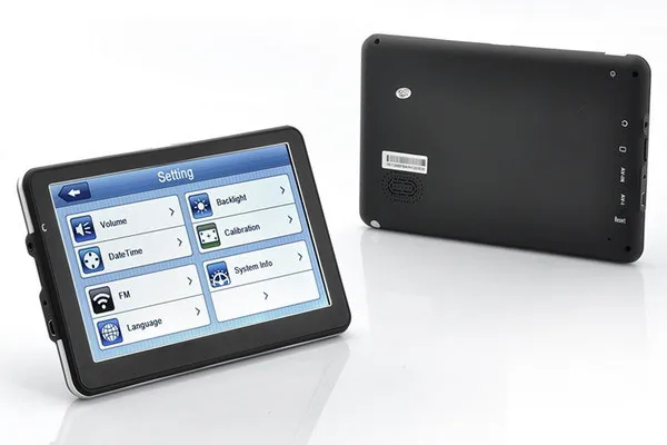 HTB1SuvtPXXXXXcYapXXq6xXFXXXb_