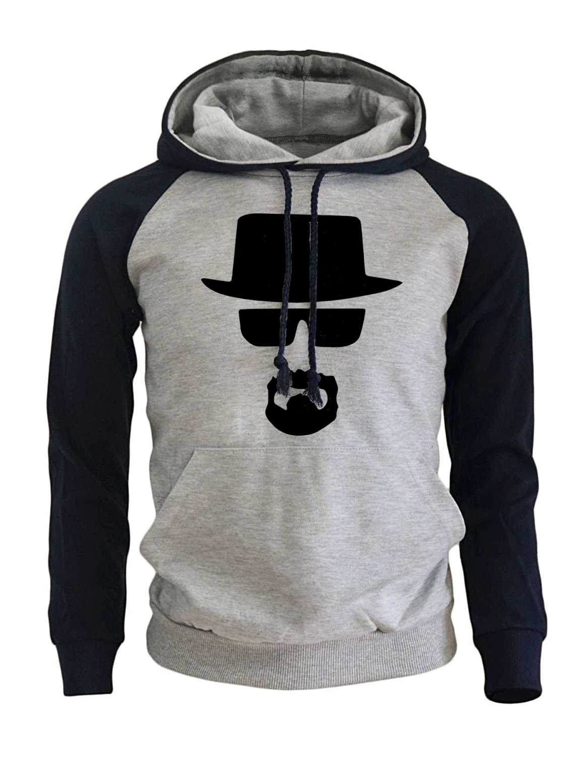 fashion hoodies 2018