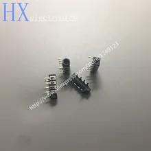Free shipping 500PCS PJ 313B 3 5 headphone jack MP345 audio section 4