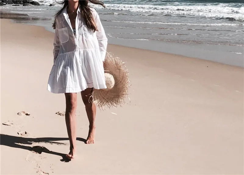 BEACH COVER UP (1)