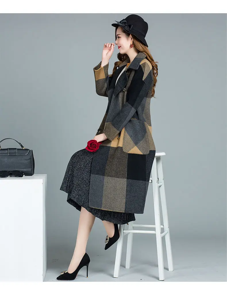 QQ20181025214632