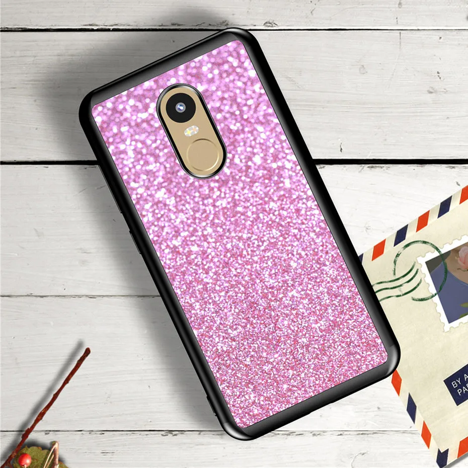 DAGUDON чехол для Samsung Galaxy S5 S9 A3 A5 A8 2016 2017 2018 Grand Neo Plus Блестящий силиконовый мягкий ТПУ