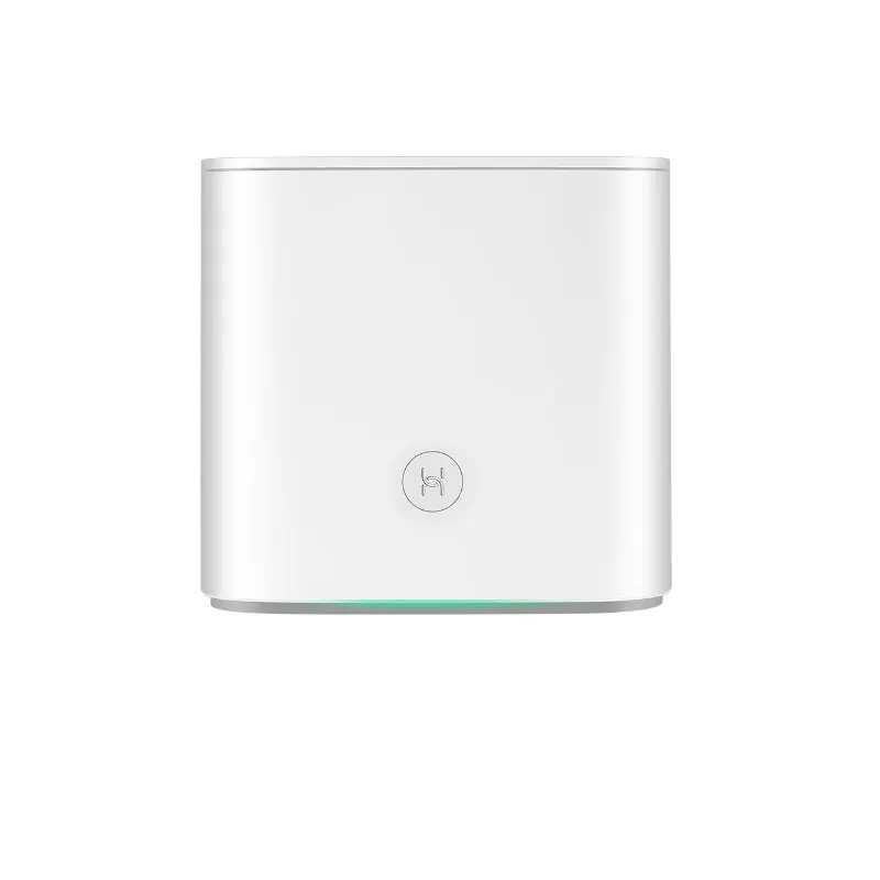 Honor Wifi Router Pro 2 4 ГГц 5 двухдиапазонный беспроводной 1167 Мбит/с Wi Fi 802 11 ac приложение
