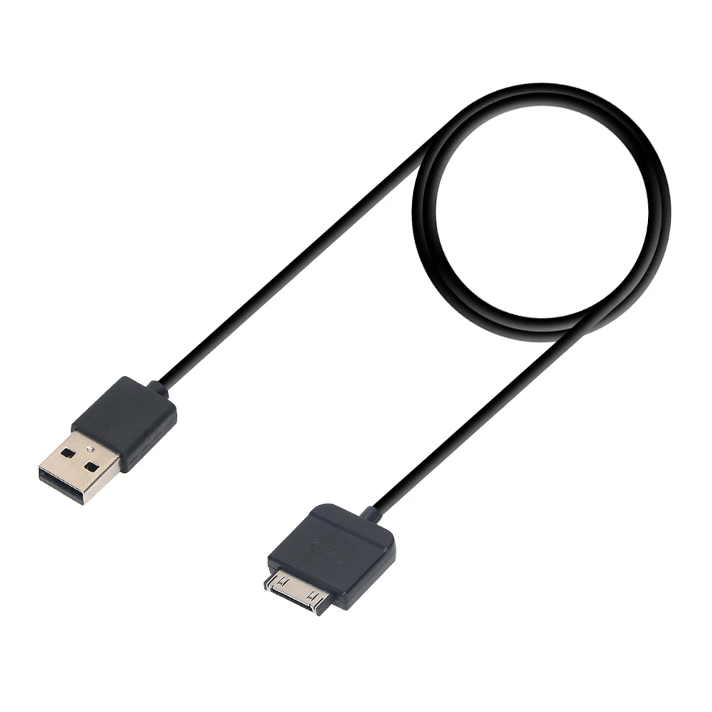 Replacement SGPUC2 USB Data Sync Charging Cable for Sony