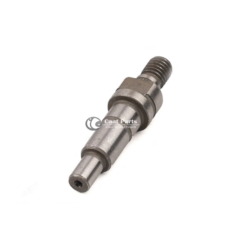 Hammer drill Angle grinder spindle output shaft for Bosch GWS7-100, power tool accessories Hammer drill Angle grinder spindle output shaft for Bosch GWS7-100, power tool accessories