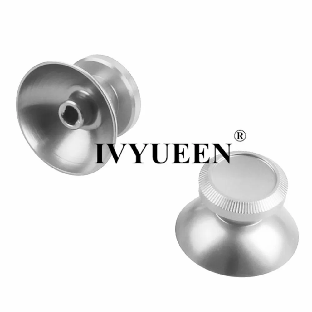 for Xbox one metal thumb stick 12