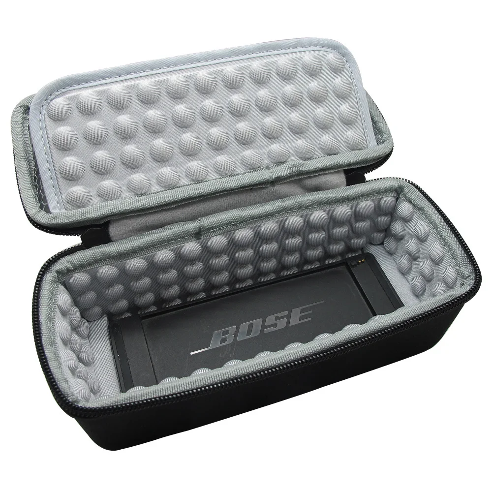bose soundlink mini travel case