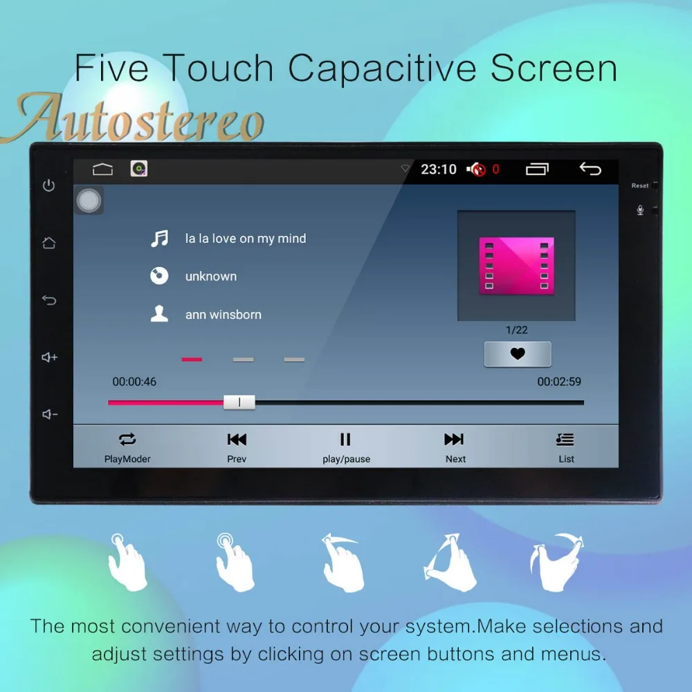 Flash Deal Autostereo Android6.0 Car DVD CD Player GPS Navigation Multimedia For Nissan QASHQAI Tiida PALADIN Frontier LIVANA NAVARA 7 inch 2