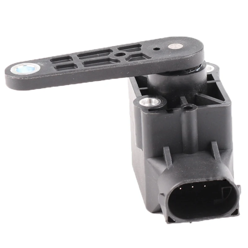 Новый высококачественный датчик уровня высоты для Volvo S60 I S80 V70 II 8622446 30645605 30782822