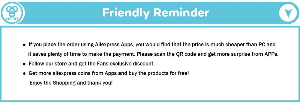 friendly remind