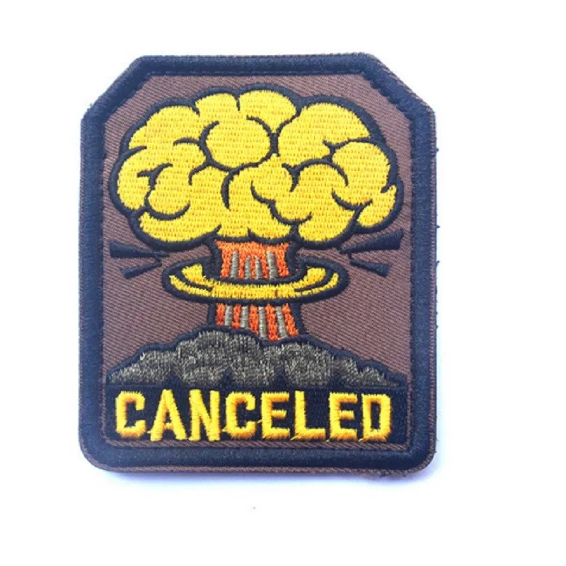 Patch0028A