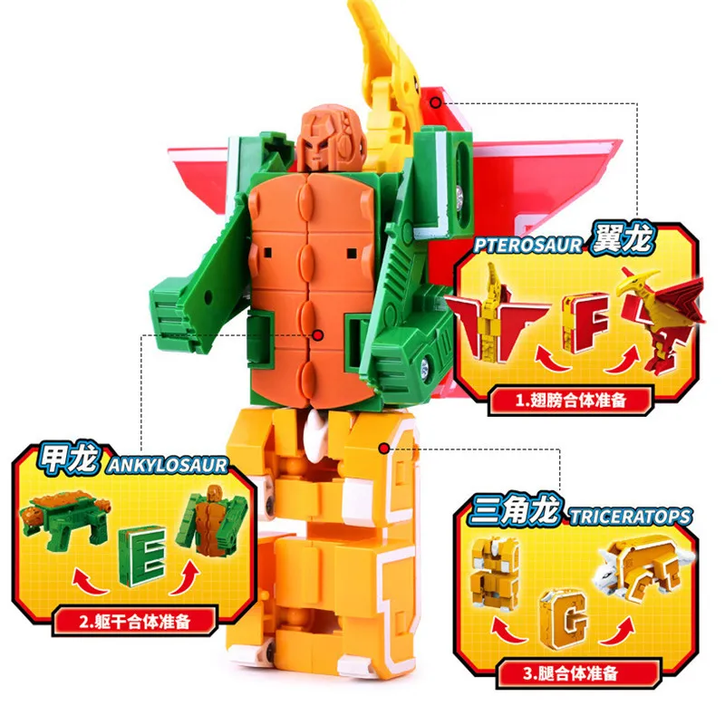 best building and construction toys amazon building and construction toys