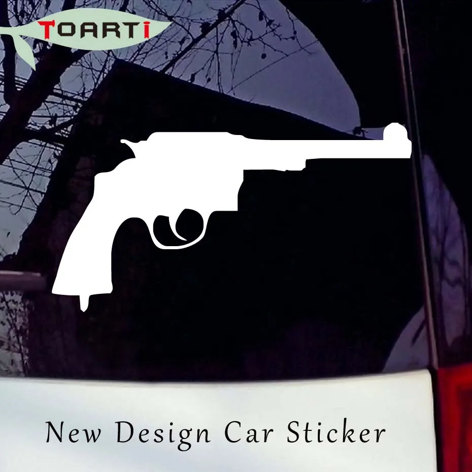 Recolver M1917 Decal Vinyl Car Sticker Styling Auto Cover AliExpress