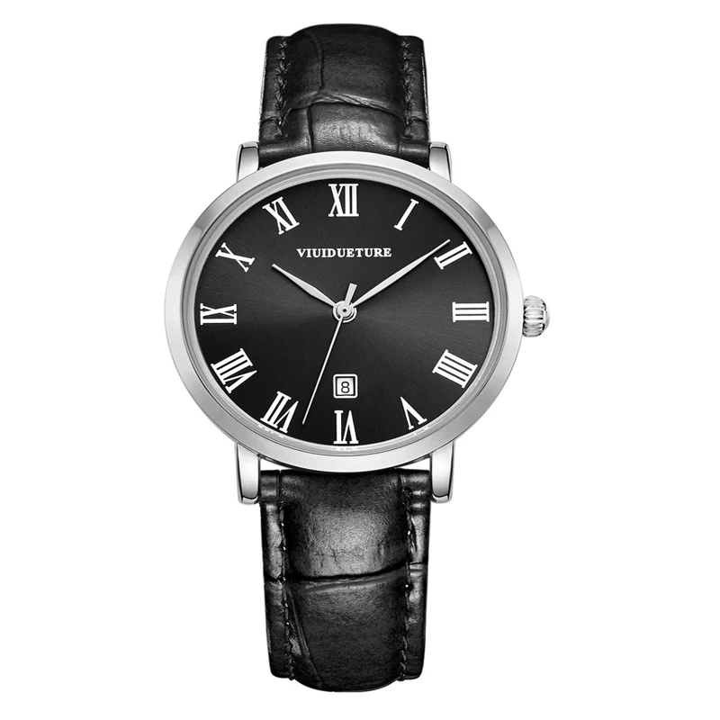 watch women