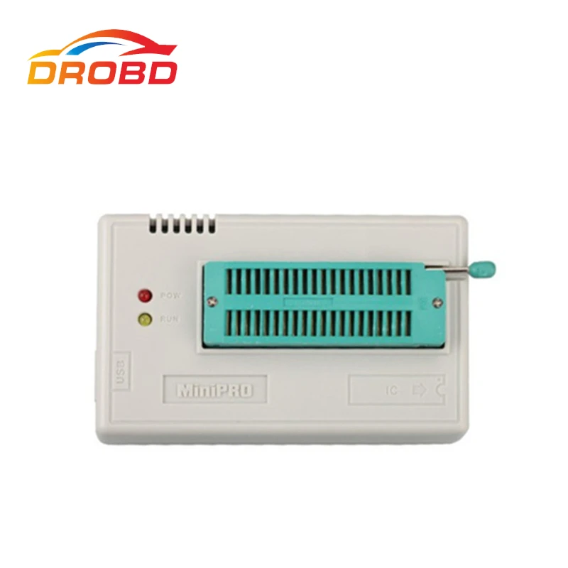 Новый мини Pro TL866A программатор eprom мини Pro TL866A Автоматический ключевой программист бесплатная пожизненная обновление программного обеспечения Бесплатная доставка Новый мини Pro TL866A программатор eprom мини Pro TL866A Автоматический ключевой программист бесплатная пожизненная обновление программного обеспечения Бесплатная доставка