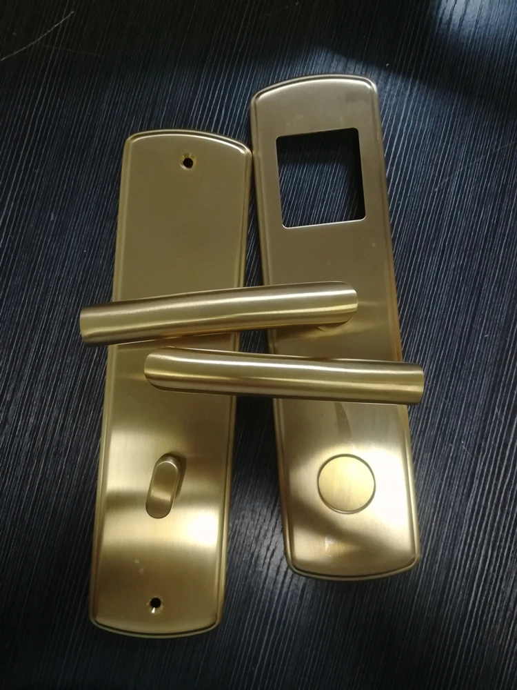 QQ20170804142657