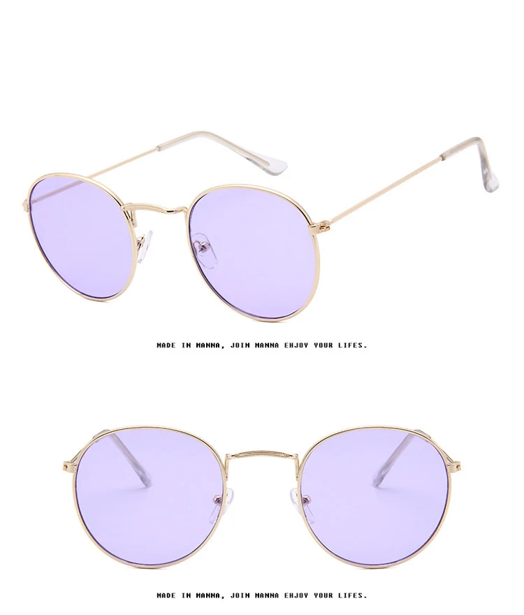 4491415105_334259297