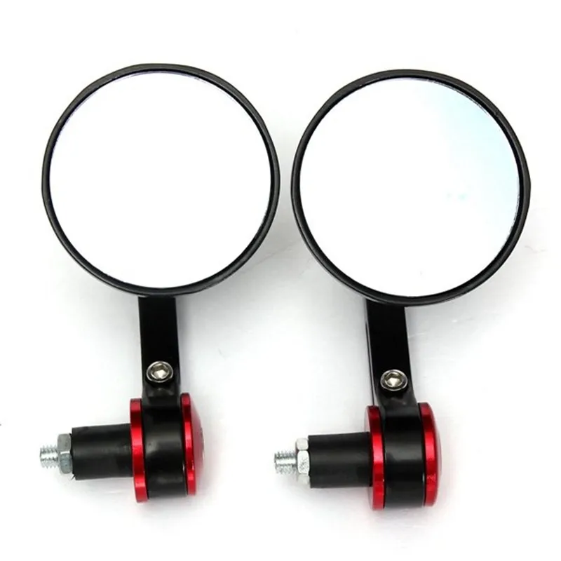 SKU15370915
