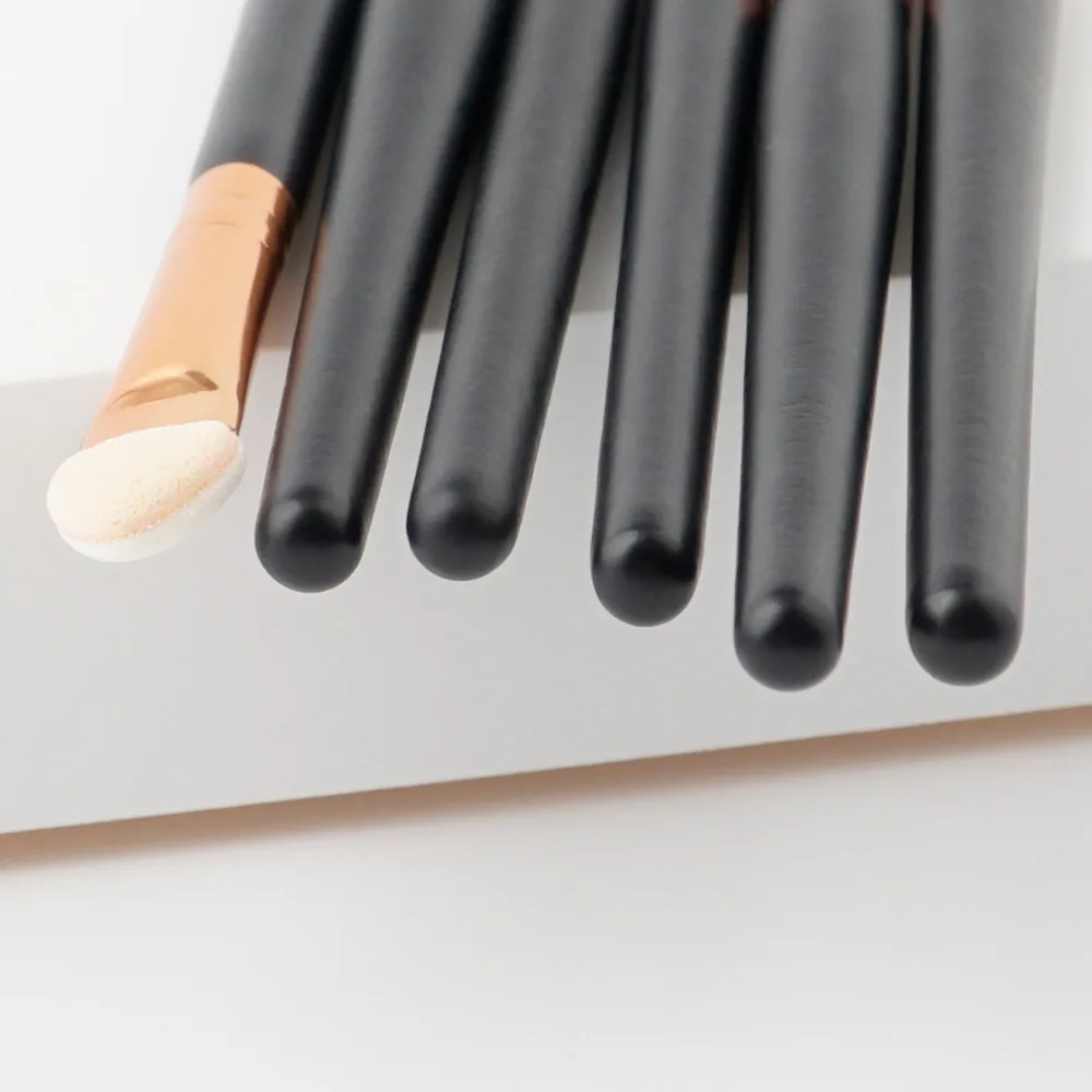 MZ62267_02(7)_630919