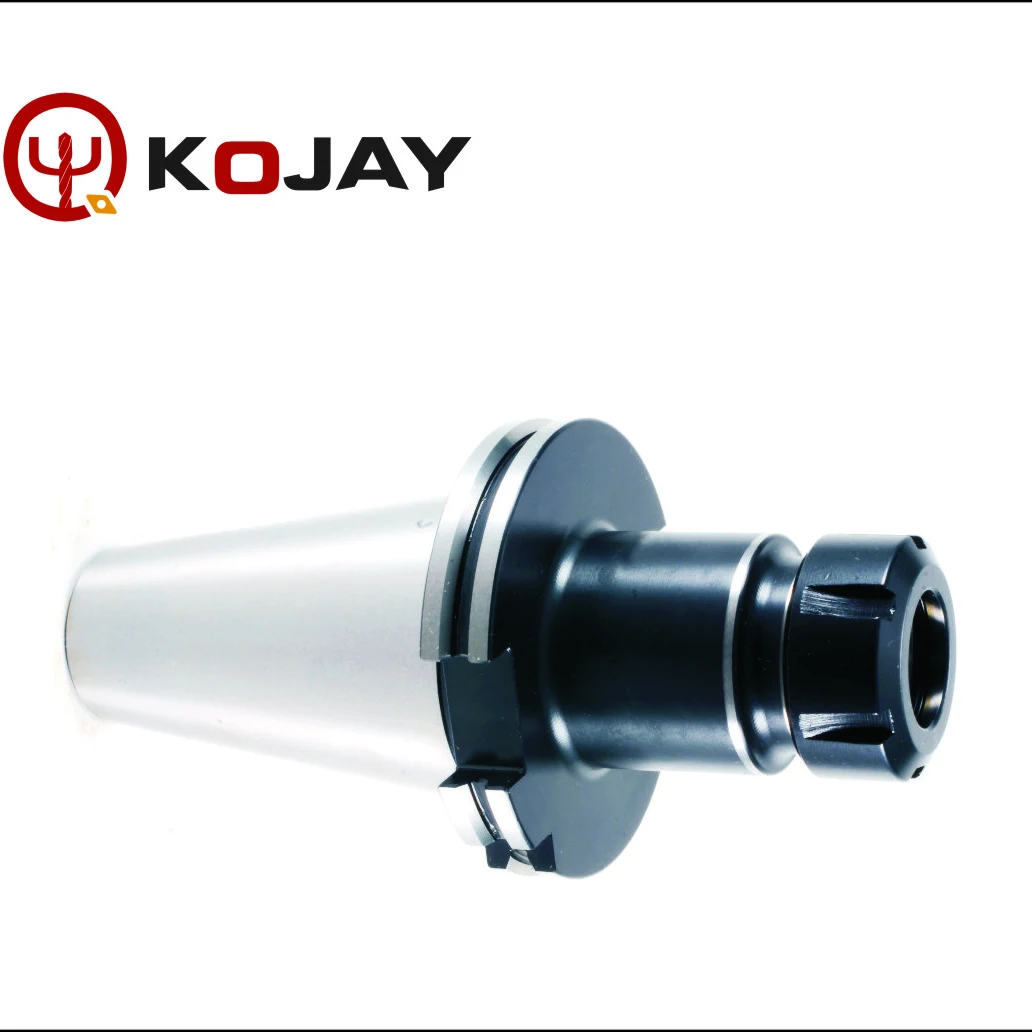 SK40 ER16 60 ER collet держатели SK50 хвостовик CNC инструменты для мельницы сверла развертки