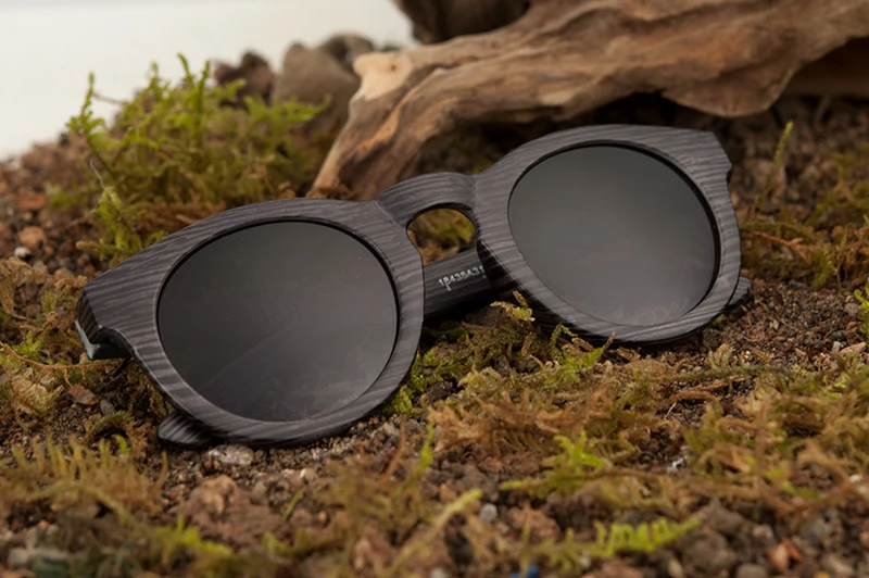 CG009-BOBO BIRD Sunglasses (4)