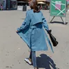 Coats 