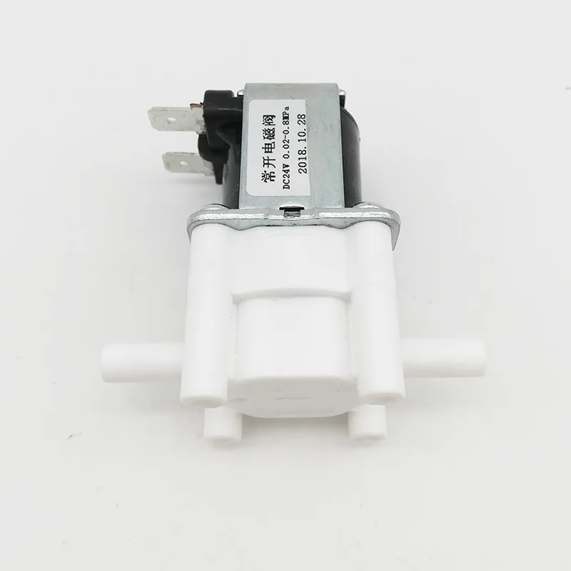 push-in-3