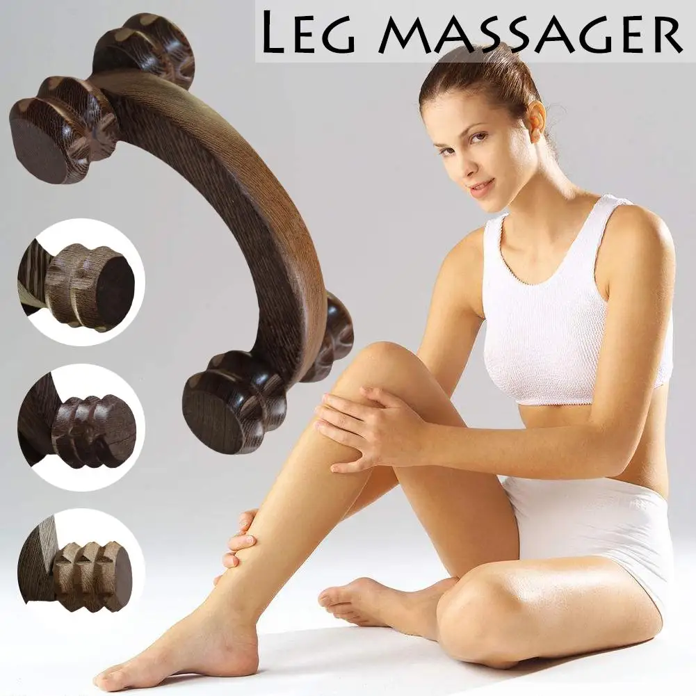 de yoga com capuz para as mulheres