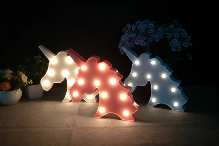 3d Lamp (2)