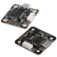 1pcs F3 F4 Mini Flight Controller Board Built in OSD 5V 1A BEC BEC Power Module