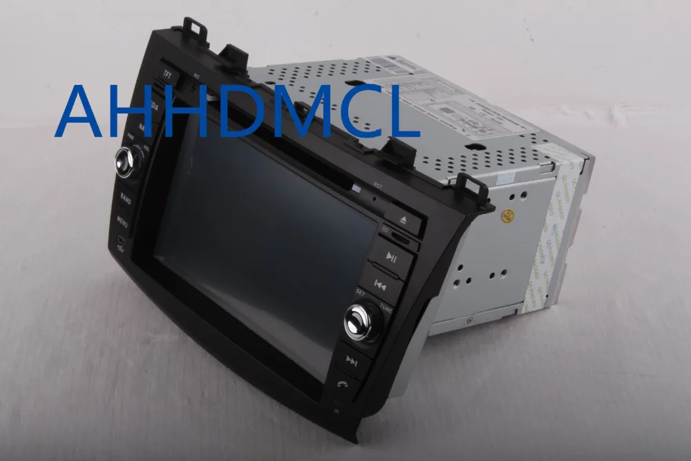 Top AHHDMCL Car Multimedia Player Stereo Radio DVD Android 9.0 Navigation For Mazda 3 2010 2011 2012 2013 2014 2015 2016 2017 2