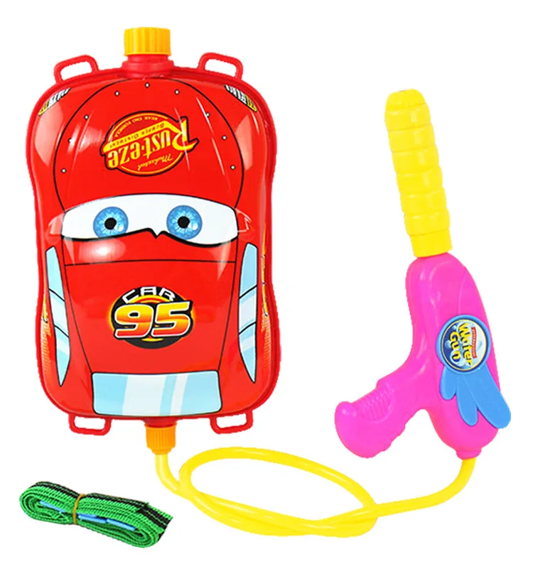 10576997589_1089320593