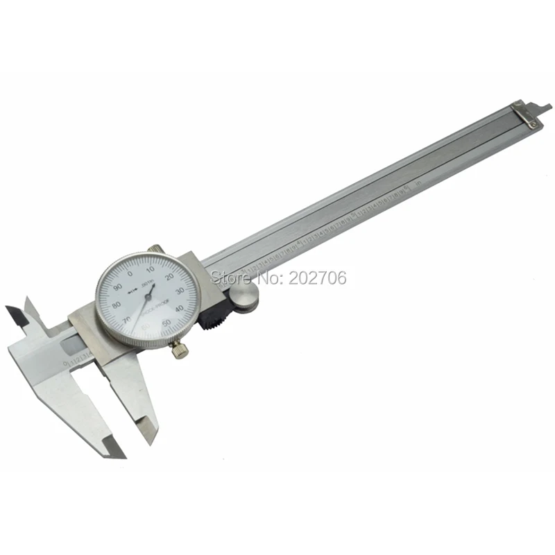 inch dial caliper (6)